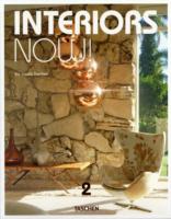 Interiors Now!