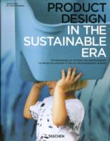 PRODUCT DESIGN IN THE SUSTAINABLE ERA