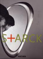 Starck