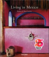 LIVING IN MEXICO