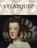 VELAZQUEZ