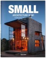 Small Architecture Now!