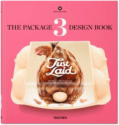 The Package Design