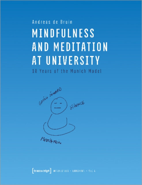 Mindfulness and Meditation at University – Ten Years of the Munich Model