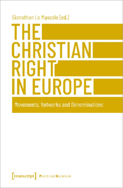 Christian Right in Europe