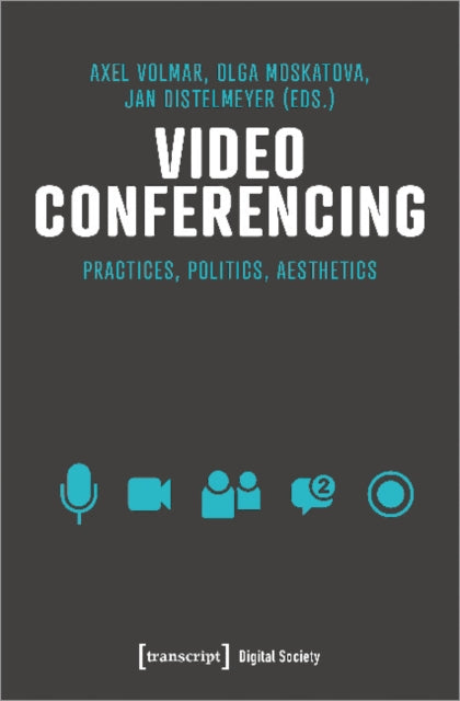 Video Conferencing