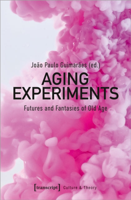 Aging Experiments