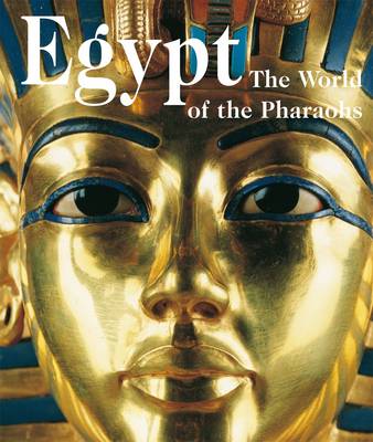 EGYPT