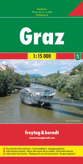 Graz: FBC.530
