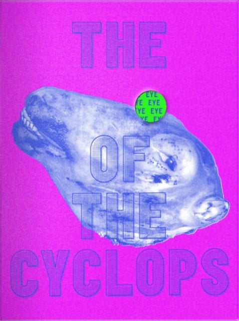 Eye of the Cyclops