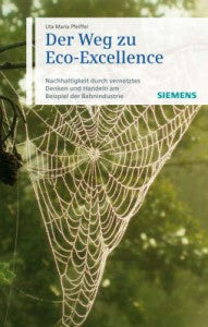 Weg Zu Eco-excellence