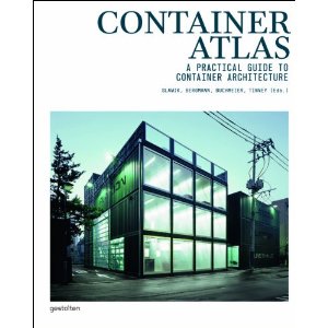CONTAINER ATLAS