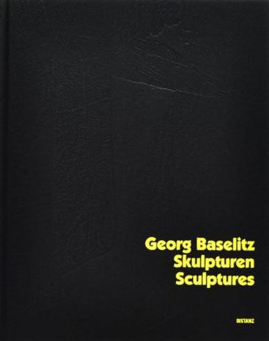 Sculptures (German Edition)