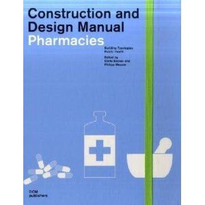 Pharmacy design