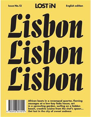 Lisbon