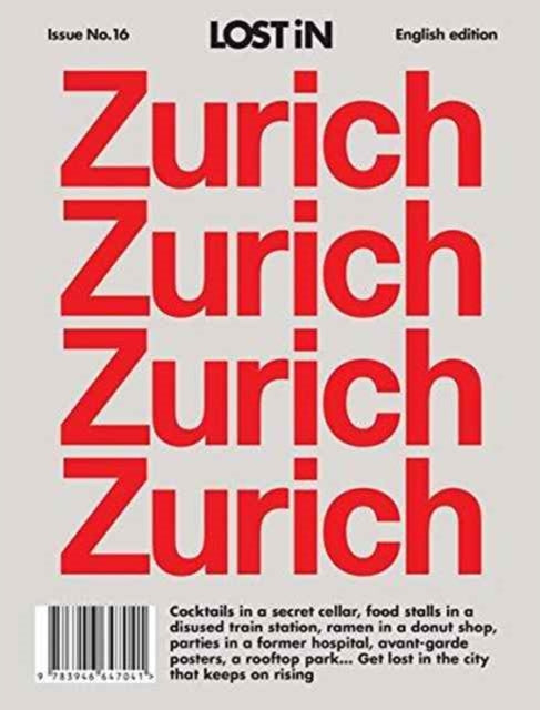 Zurich