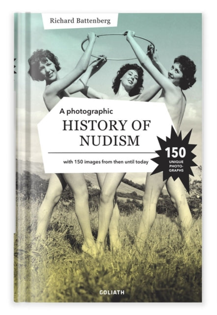 Photographic History of Nudism