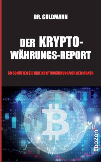 Der Kryptowhrungs-Report