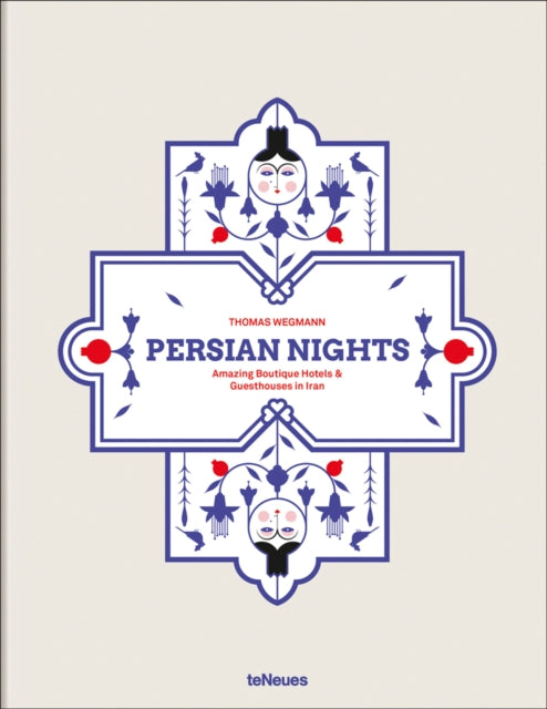 Persian Nights