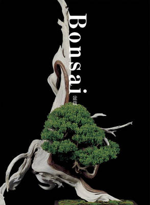 BONSAI