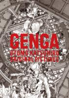 GENGA