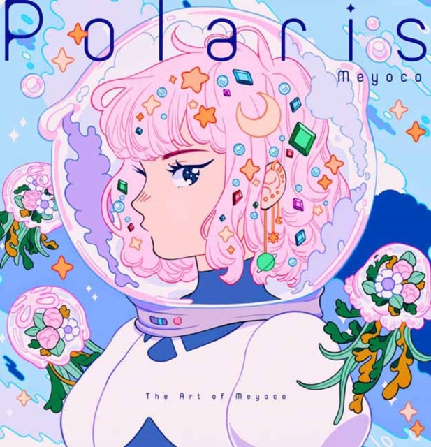 Polaris