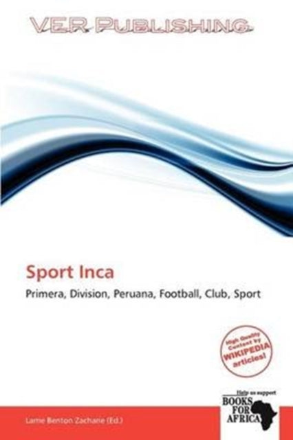 Sport Inca