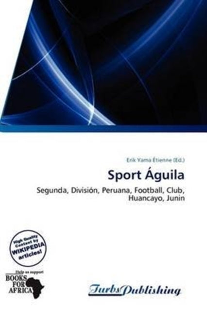 Sport Guila