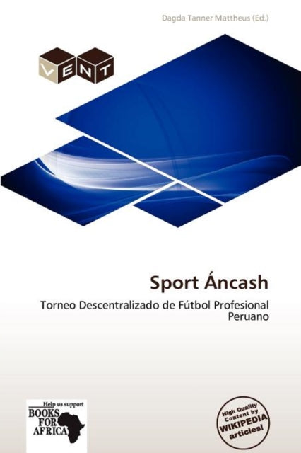 Sport Ncash