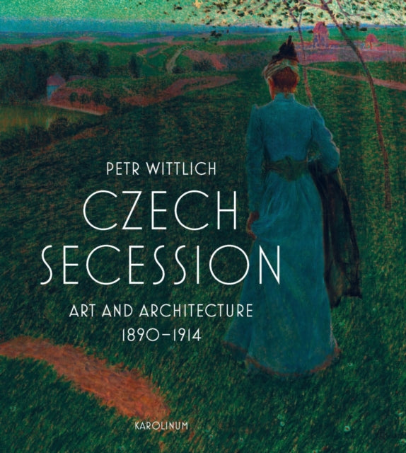 Czech Secession