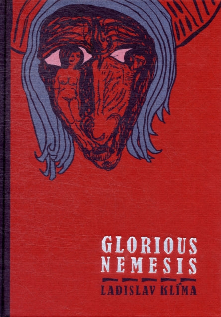 Glorious Nemesis