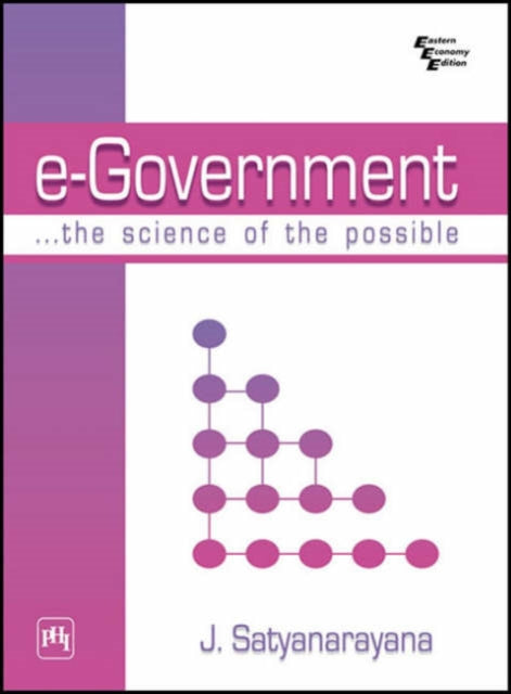 e-Government