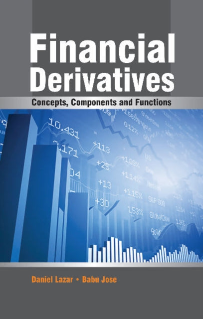 Financial Derivatives