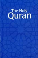 The Holy Quran