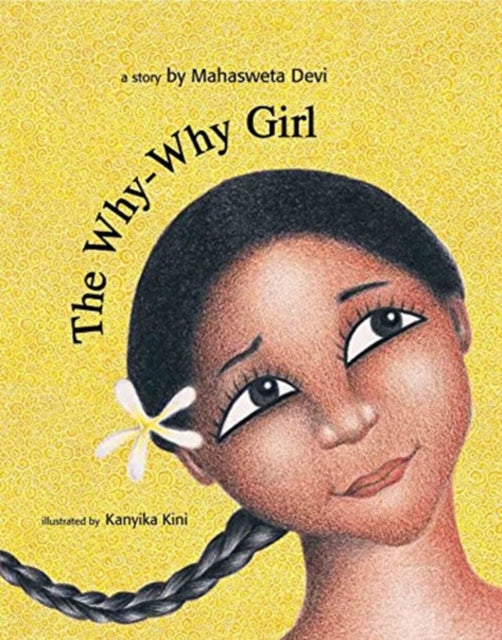 Why-Why Girl