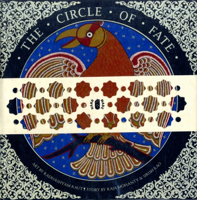 Circle of Fate