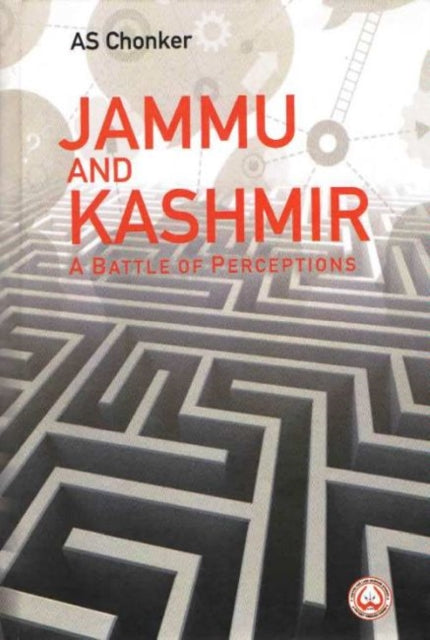 Jammu and Kashmir