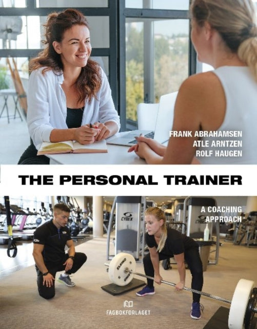 Personal Trainer