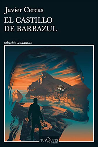 El castillo de Barbazul: Terra Alta III