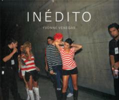 INEDITO