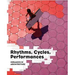 Rhythms, Cycles, Performances