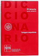 Diccionario básico