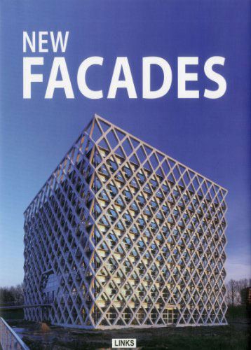 New Facades