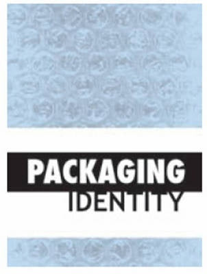 PACKAGE AND P.O.P STRUCTURES