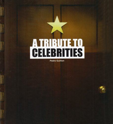 Tribute to Celebrities