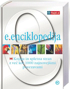e.enciklopedija