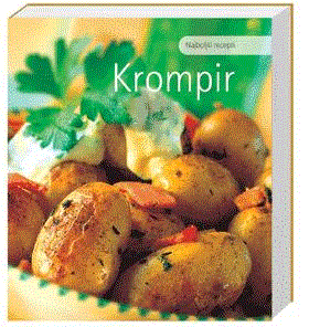 KROMPIR