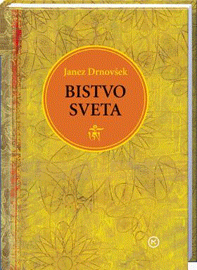 BISTVO SVETA