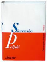 Slovensko-poljski slovar