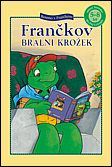 FRANČKOV BRALNI KROŽEK